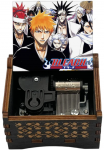 Muzikinė dėžutė Bleach