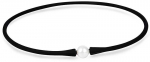 Jwl Luxury Pearls Sportinis perlų vėrinys JL0345
