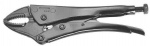 Replės Facom 513.5; 140 mm