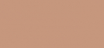 &bdquo;Lanc&ocirc;me&ldquo; matinis makiažo pagrindas SPF 35 &bdquo;Teint Idole Ultra Wear&ldquo; (makiažo pagrindas), 30 ml, 330N