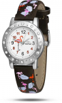 Laikrodis Bentime Dětsk&eacute; hodinky Skyben 002-9BB-5887B