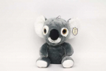 Sun-Day Koala K-1147 30cm 149985