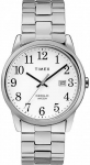 Vyri&scaron;kas laikrodis TIMEX Easy Reader TW2R58400 + BOX