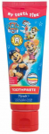 Nickelodeon Paw Patrol, 75 ml