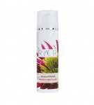 RYOR Intensive Care 30ml veidui Moterims