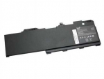 BTI REPLACEMENT 8-CELL - 15.44V 6090MAH