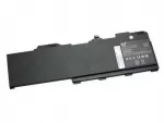 BTI REPLACEMENT 8-CELL - 15.44V 6090MAH