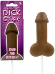 Spencer Fletwood Spencer & Fleetwood Milk Chocolate Party Lollipop on a Stick 35g