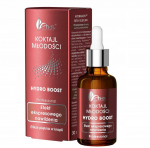 Kokteilis &bdquo;Ava Laboratorium Youth Cocktail&ldquo;, 30 ml