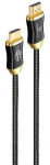 KABELIS HDMI-HDMI 20M AOC PREM/CCBP-HDMI8K-AOC-20M GEMBIRD