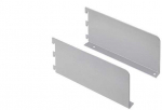 Atrama Dolle, 250 mm x 128 mm, 2 vnt.