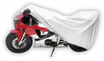 Motociklo uždangalas CM01003, L