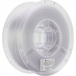 Polymaker Polimakeris PolyLite PETG