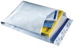 Bong Vokas &bdquo;Tyvek Expander E4&ldquo;, V formos, 305 x 406 x 50 mm, 100 vnt. pakuotė.