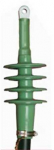 NEXANS EUROMOLD AFN galinė mova, skirta lauko sąlygoms, 1x630-800 mm&sup2; 24kV, visiems plastikine izoliacija izoliuotiems kabeliams, min. 39,0 mm / maks. 50,0 mm