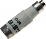 Solar Plus Saugiklis D01 16A 440V, patvirtintas jūroms