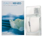 KENZO L&acute;Eau Kenzo Pour Femme EDT Moterims 100 ml