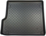 Aristar Bagažinės kilimėlis BMW X3 (E83) 2004-2010m.