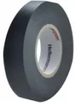 Solar Plus HellermannTyton Isolierband HTAPE-FLEX20-19x20 PVC BK
