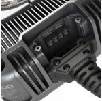 NOCO GENIUS GX4820 itin saugus pramoninis akumuliatorių įkroviklis &ndash; 48 V