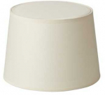 Nielsen_Light EMMA &Scaron;VIESTUVO &Scaron;ABLONAS, 17,0 CM AUK&Scaron;TIS, KREMINĖ