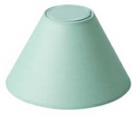 Nielsen_Light EMMA CASA &Scaron;VIESTUVO &Scaron;VIESTUKAS, AUK&Scaron;TIS 12,0 CM, ŽALIAS