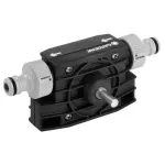 GARDENA 01490-20 gręžtuvo siurblys 2400 l/h 3 bar