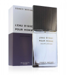 Issey Miyake L'eau D'issey Pour Homme Solar Levand EDT Pur&scaron;kiklis, 50 ml