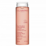 Clarins Cleansing Micellar Vanduo Micellar Vanduo, 200 ml