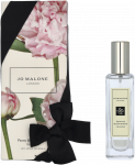 Jo Malone Peony & Blush Suede EDC odekolonas, 30 ml