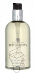 Molton Brown M.Brown Oranžinis & Bergamot Fine Liquid Rankų muilas skystas rankų muilas, 300 ml