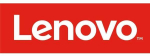 IPC &ndash; kompiuteris 5B10W13890, baterija, Lenovo, Lenovo ThinkPad E595 (20NF), Lenovo ThinkPad E14 (20RA/20RB), Lenovo ThinkPad E480 (20KQ/20KN),...
