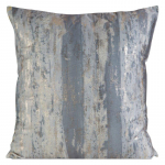 Eurofirany CHP/GRACE/SREB 45X45