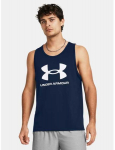 Under Armour mar&scaron;kinėliai