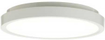 Solar Plus &bdquo;Csslr Light Upload II 250&ldquo; 8,5 W, 1000 lm, 3000&ndash;4000 K, IP44, avarinis triacinis LED &scaron;viestuvas, HVID