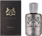 Parfums De Marly Herod EDP parfumuotas vanduo, 75 ml