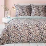 Patalynės komplektas Eurofirany POS/ESPRIT/05 200X220 70X80/X2 SAT Patalynė Patalynė