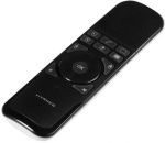 Vivanco IT-WLPRES, RF, USB, 10 m, Juodas