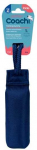 Coachi Training Dummy Navy Small
