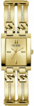 Laikrodis Watches GUESS LADIES GW0668L2
