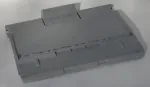 lazerinis spausdintuvas Brother EXIT TRAY ASSY