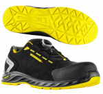 BOA California S3 ESD SRC darbo batai 43 d.