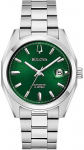 Laikrodis Bulova Surveyor Automatic 96B429