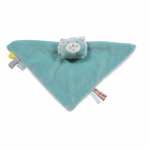 Moulin Roty Migdukas "Katinėlis"