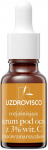 Be aliejaus UZDROVISCO Eyebright, 15 ml
