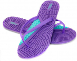 Aqua Speed Baseino batai BAHAMA