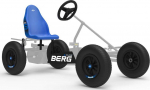 BERG B.Pure Mėlyna Theme