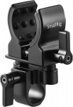 SmallRig 1993 Universal Shotgun Mic Mount