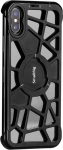 Ausinės Mobiliojo telefono priedas - SmallRig 2204 Pocket Mobile Cage skirta iPhone X/XS