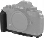 SmallRig L-Shape Handle for Nikon Z fc (Juodas) (4263)